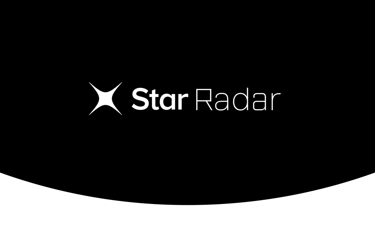 Star Radar Newsletter